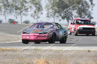 media/Sep-28-2024-24 Hours of Lemons (Sat) [[a8d5ec1683]]/145pm (Off Ramp Exit)/